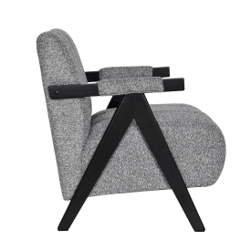 Hester Accent Chair